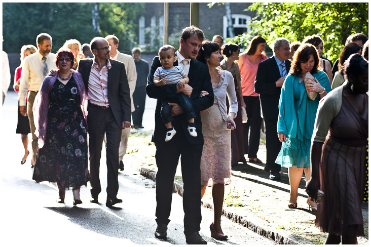 Markus Pletz Fotografie 20562