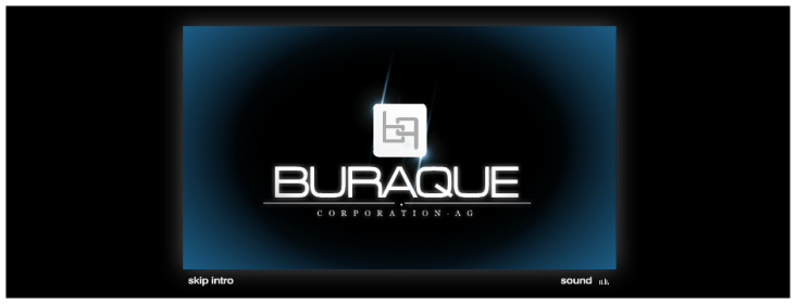 Buraque Corporation AG (Zürich)