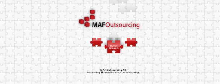 MAF Outsourcing (Zürich/Budapest)