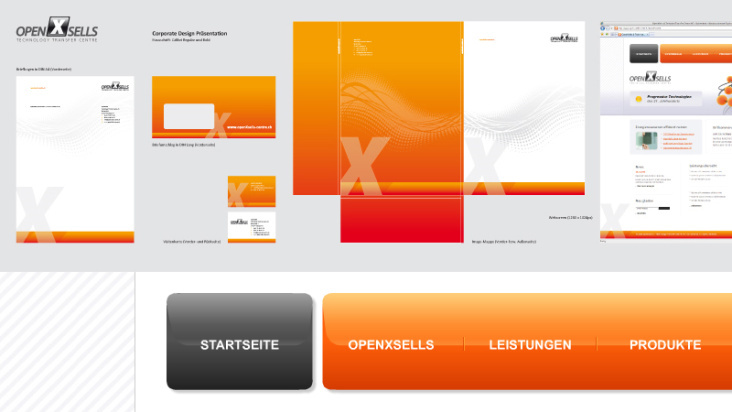 OpenXSells (Zug)