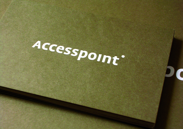 Accesspoint Technologies Ltd (London, UK)