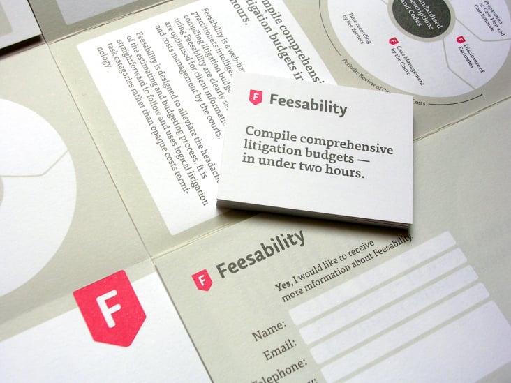 Feesability (London, UK) | www.feesabilityhq.co.uk