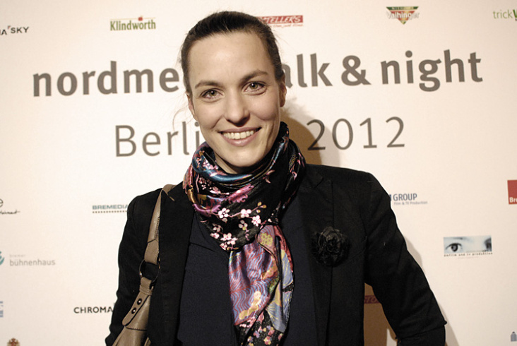 Berlinale 2012 DSC9623