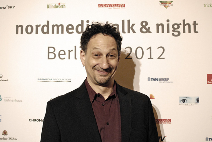 Berlinale 2012 DSC9694