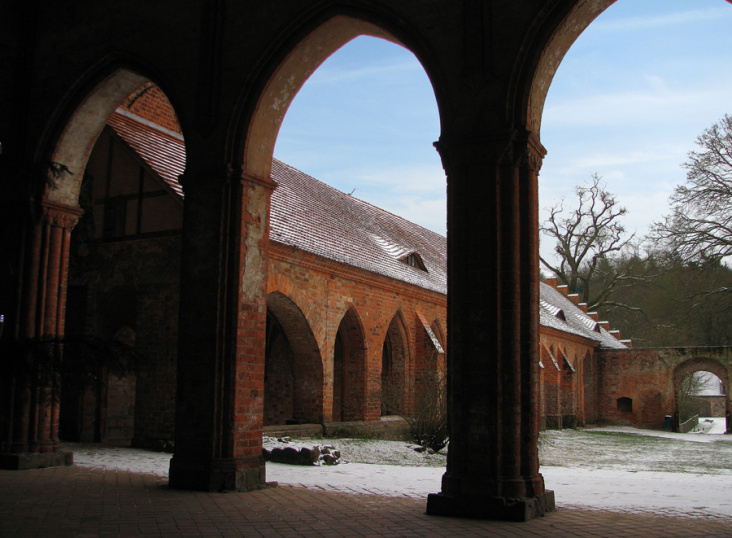 Kloster4-Corin-2009