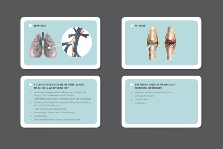 medicalquiz 2