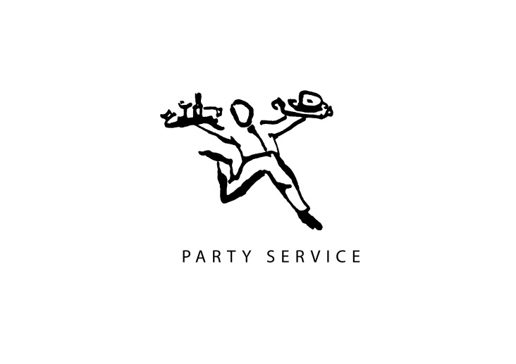 Partyservice