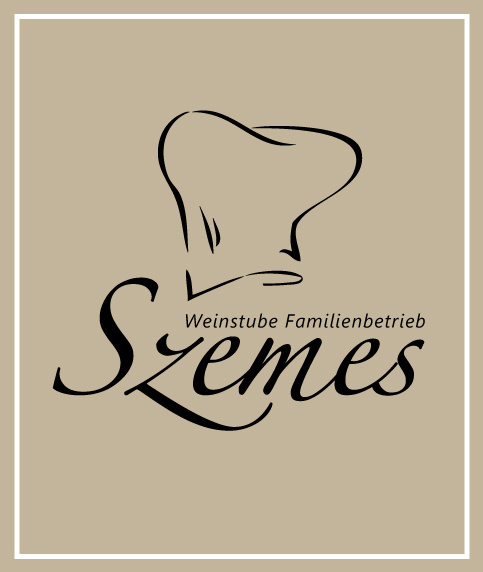 szemes