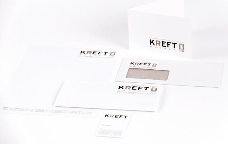 kreft 01