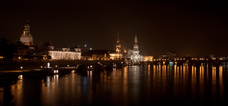 Fotografie und Bildbearbeitung