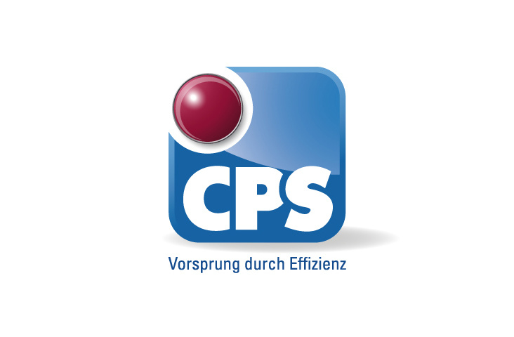 CPS Radlherr