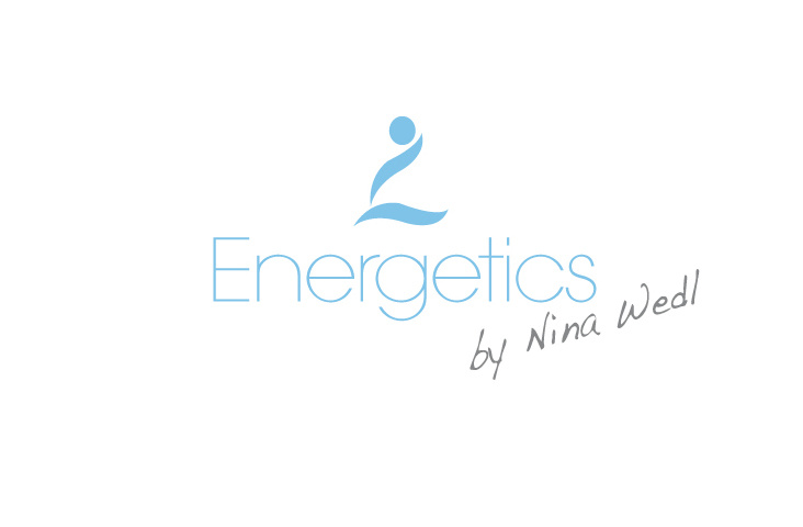 Energetics by Nina Wedl