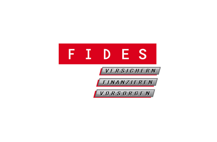 Fides