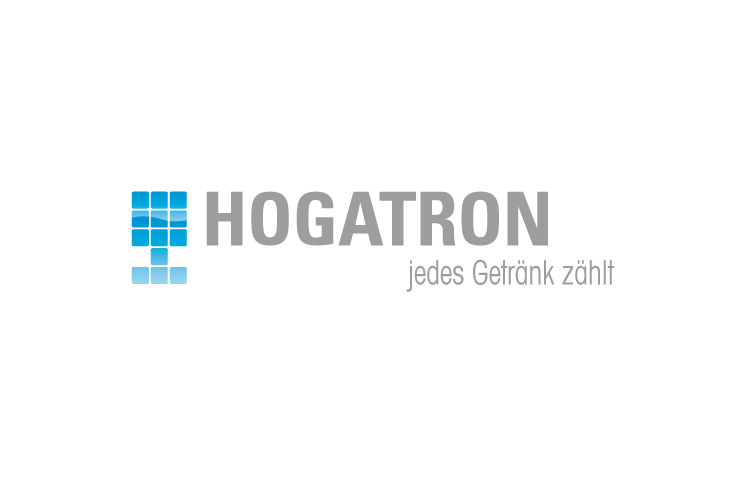 Hogatron