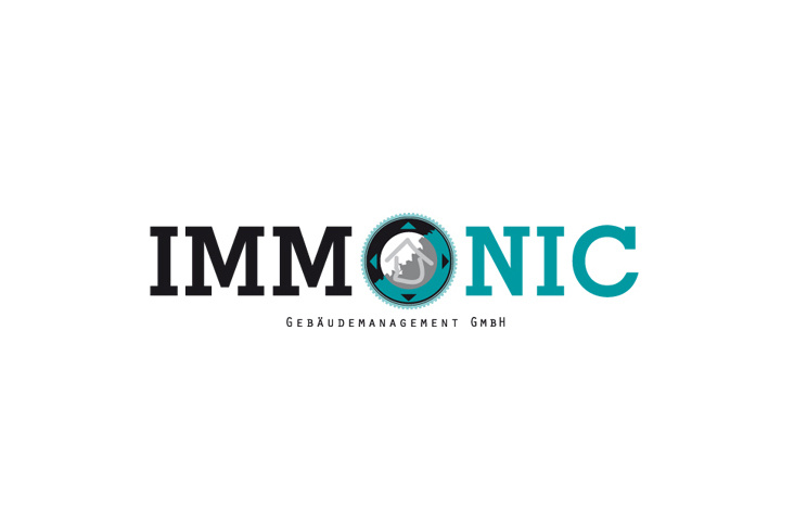 Immonic