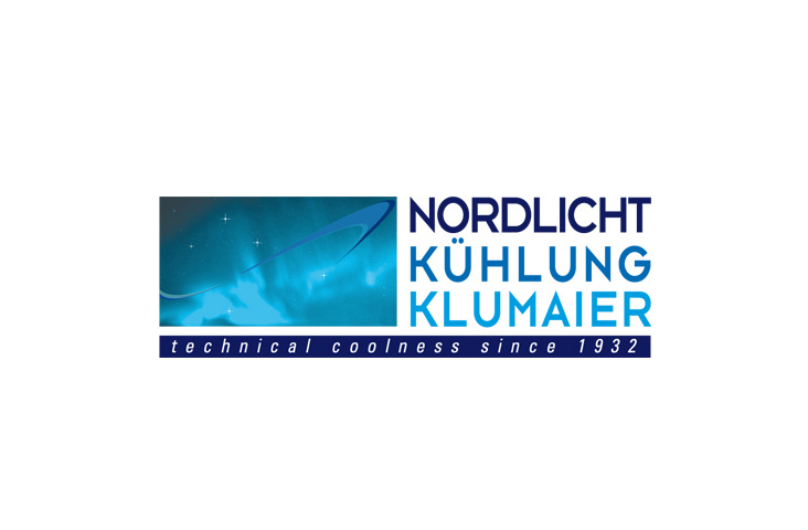 Nordlicht Kühlung Klumaier