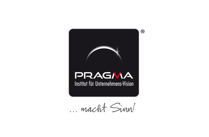 Pragma – Institut für Unternehmensvisionen