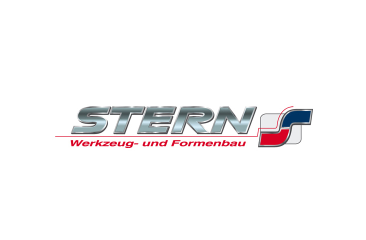 Stern