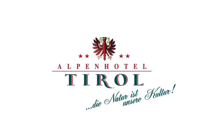 Alpenhotel Tirol