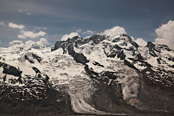Zermatt-Gletscher2