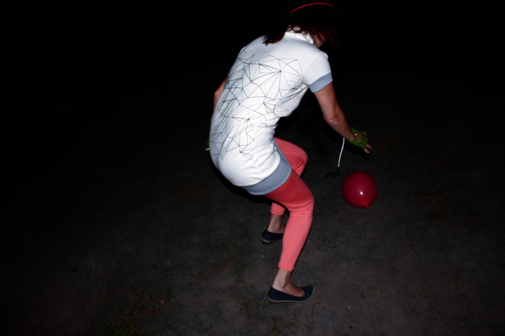 ss2010