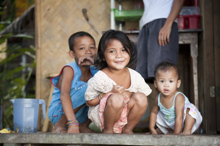 People in Mindoro005