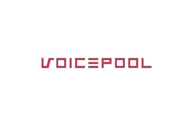 voicepool