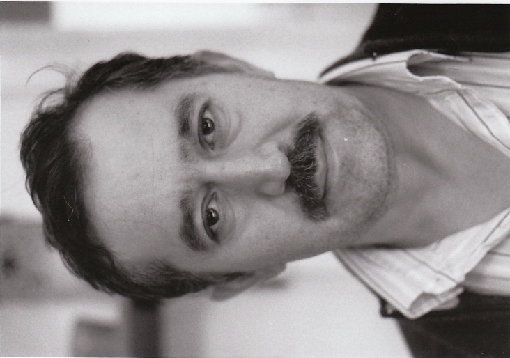 Portrait 2