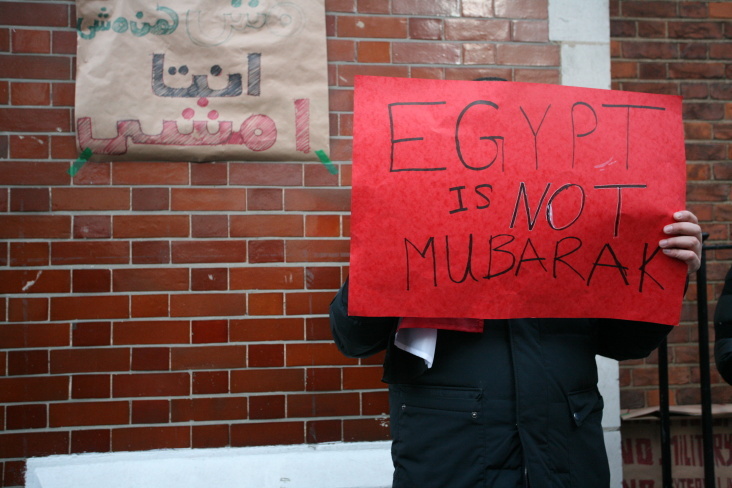 anonymous