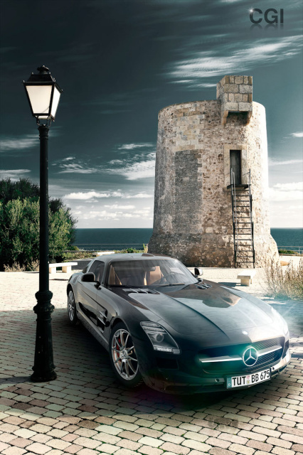 SLS-Turm-high-V5