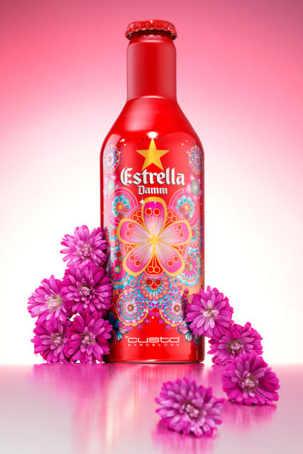 EstrellaDamm