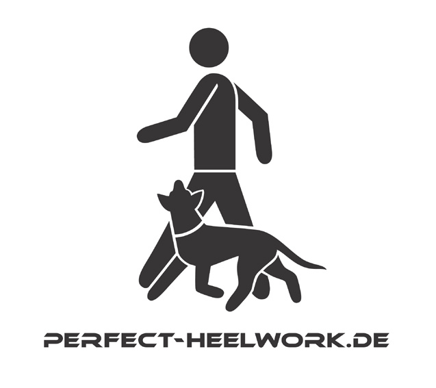 Logo nach Kundenvorgabe.