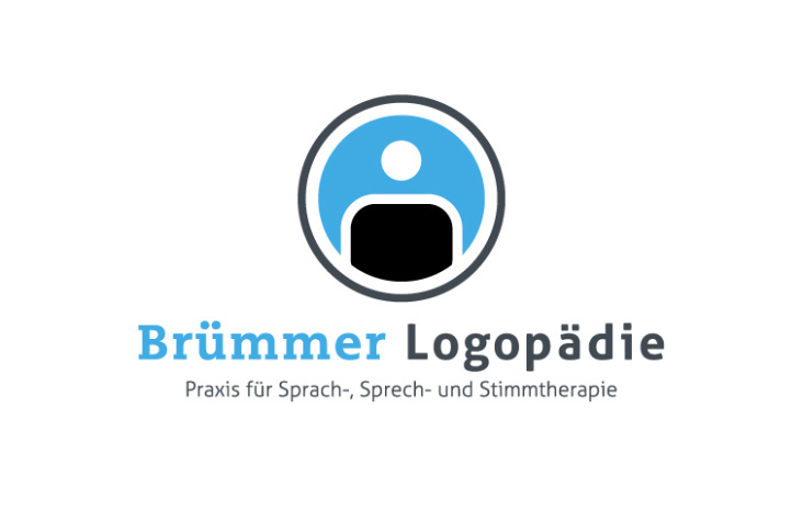 LOGOLOUNGE / Logoübersicht