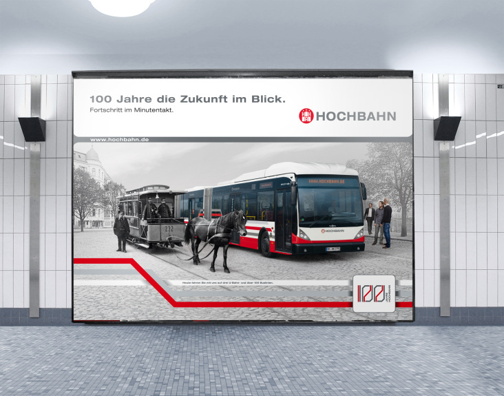 Orange-Cube-Werbeagentur-Hamburg-100-Jahre-5-Hochbahn-Grossflaechen-Plakat