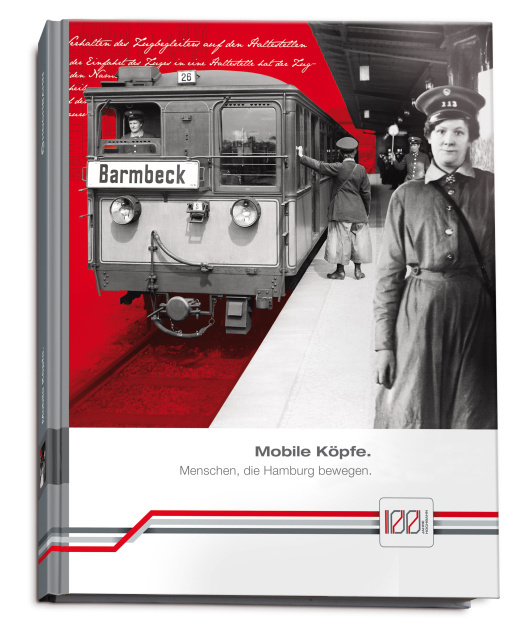 Orange-Cube-Werbeagentur-Hamburg-100-Jahre-Hochbahn-Buch-Cover-Motiv