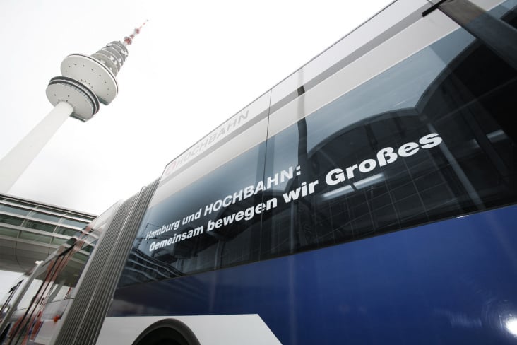 Orange-Cube-Werbeagentur-Hamburg-Portfolio-XXL-Bus-Hamburger-Hochbahn9