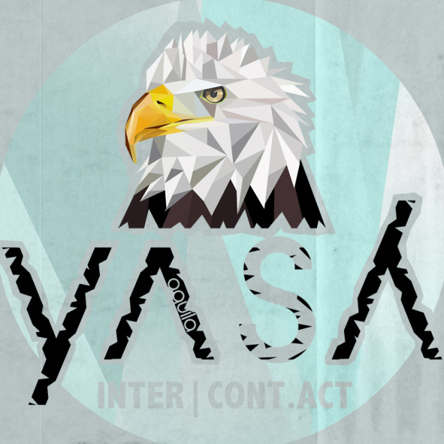 Logo für Yash/Aquila