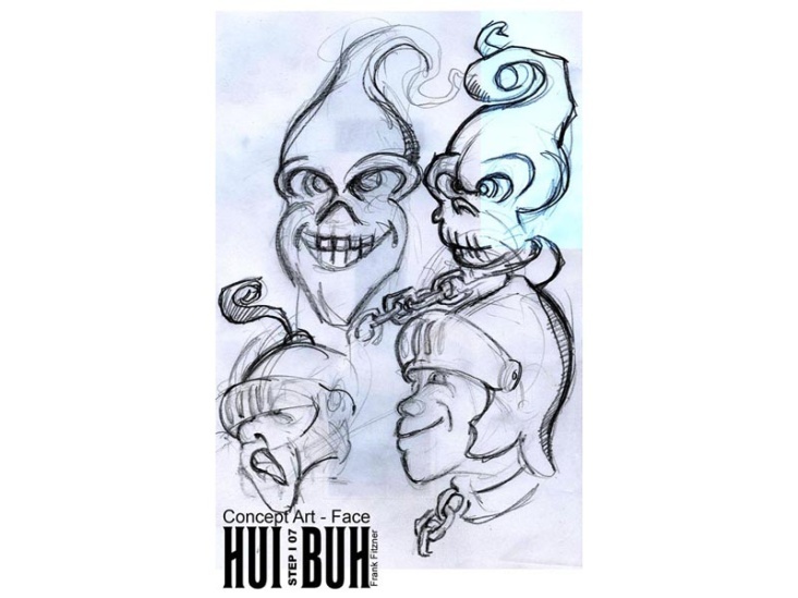 scribbles huibuh concept art007