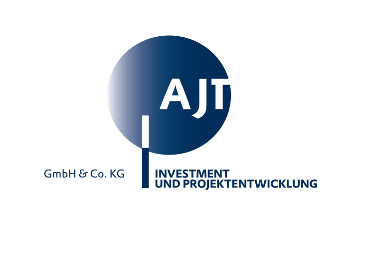 AJT  GmbH & Co. KG Wohn- und Quartierzentrum Weiterstadt