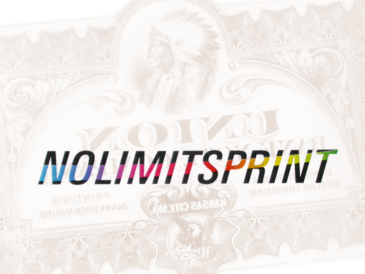 Nolimitsprint