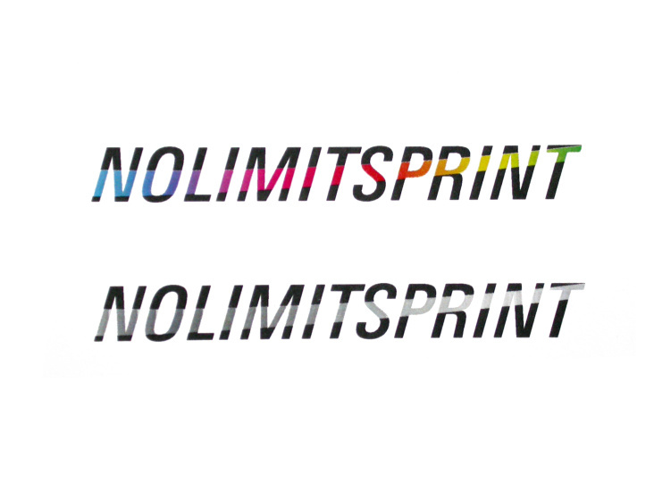 Nolimitsprint