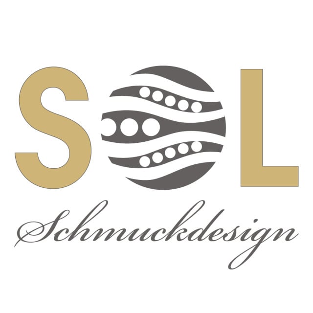 „SOL“ – Schmuckdesign