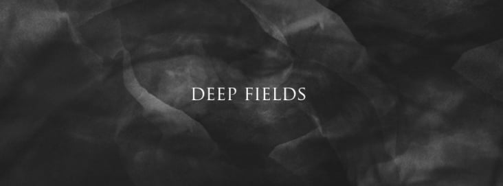 deep fields