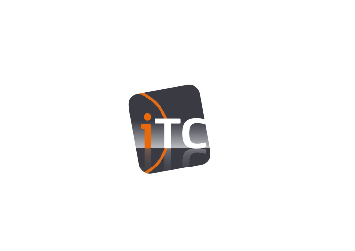 iTC – Logo-Ikon