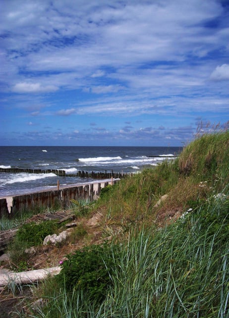 Ostsee