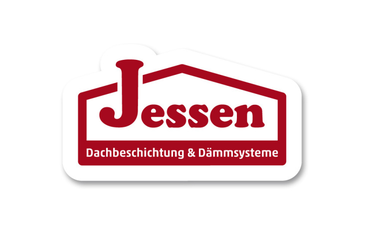 Jessen – Logo