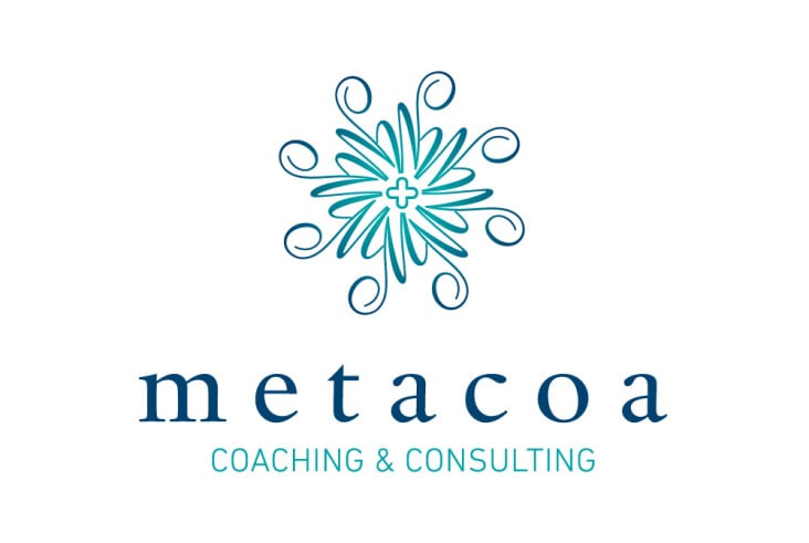 metacoa – Logo