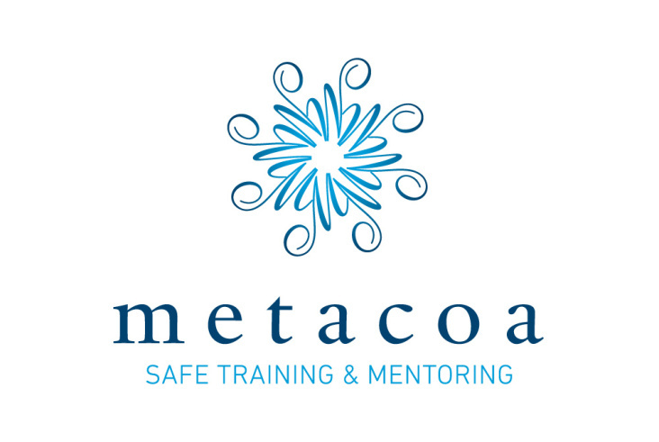 metacoa – Logo