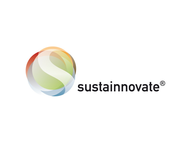 sustainnovate – Open Research-Plattform im Bereich Bionik, Chemie, Energie, Biotechnologie | Fraunhofer Institut UMSICHT