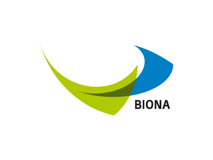 BIONA – Bionische Innovationen für nachhaltige Produkte und Technologien | Fraunhofer Institut UMSICHT